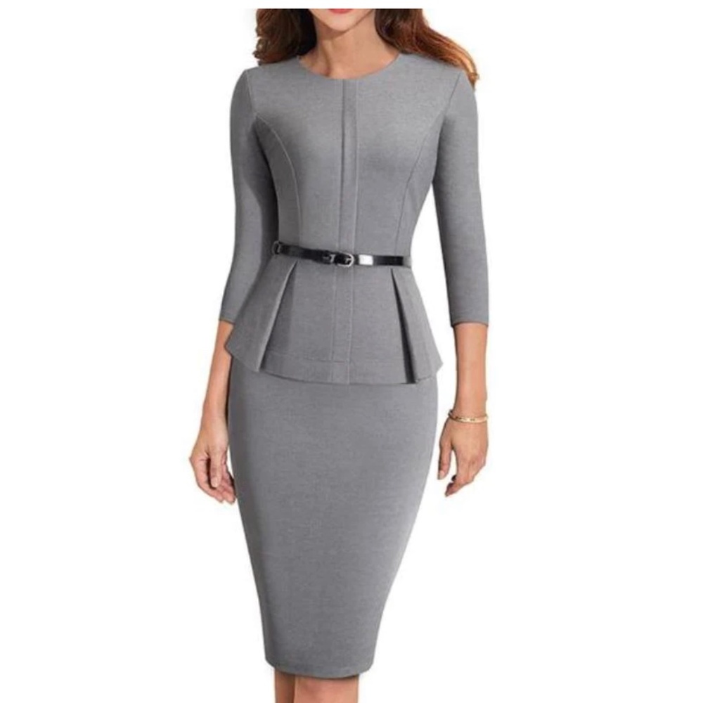 Women's Dress